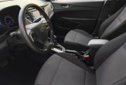 Hyundai Solaris II Сыктывкар  - изображение 30