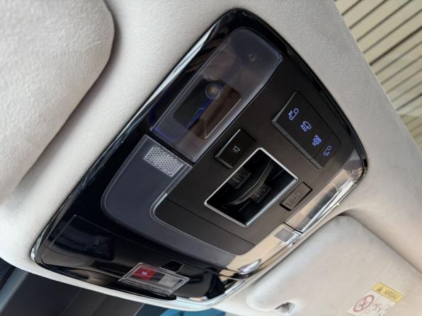 Hyundai Staria I с пробегом 2022 года, цена 5 750 000 рублей, 50500 км, минивэн, Автокод Объявления