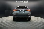 Omoda C5 I Крым  - изображение 39
