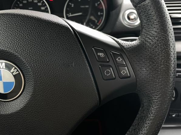 BMW 1 серии I (E81/E82/E87/E88) Рестайлинг с пробегом 2010 года, цена 698 000 рублей, 205984 км, хэтчбек, Автокод Объявления