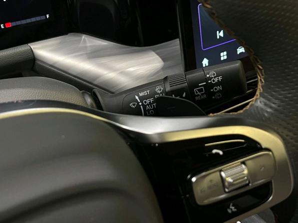 GAC GS8 II с пробегом 2024 года, цена 3 799 000 рублей, 31859 км, внедорожник, Автокод Объявления