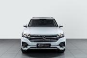 Volkswagen Touareg III Казань  - изображение 15