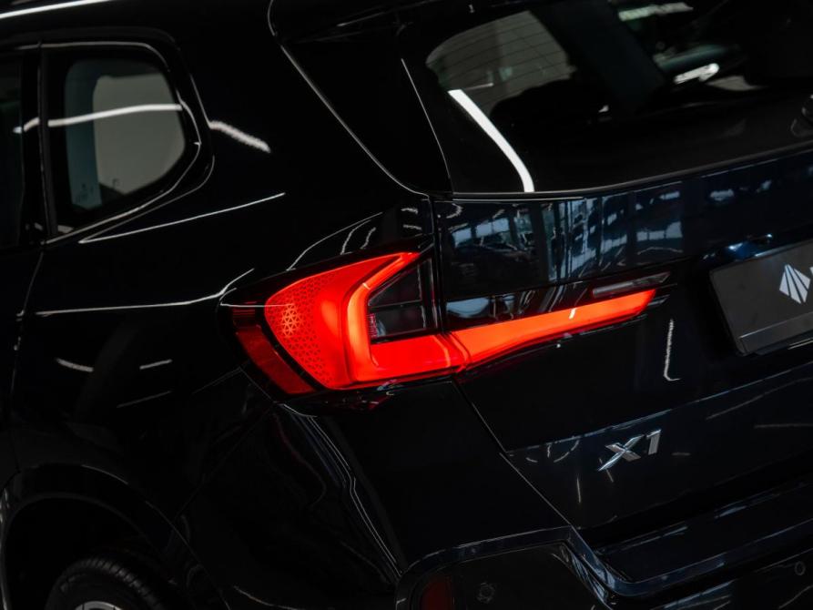 BMW X1 III (U11/U12) Москва  - изображение 27
