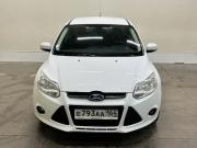 Ford Focus III Саратов  - изображение 17