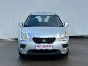 Kia Carens II (UN) Москва  - изображение 18