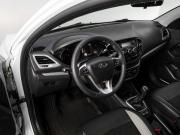 Lada (ВАЗ) Vesta I Тюмень  - изображение 32