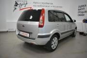 Ford Fusion I Рестайлинг Киров  - изображение 25