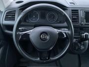 Volkswagen Caravelle T6 Тверь  - изображение 32