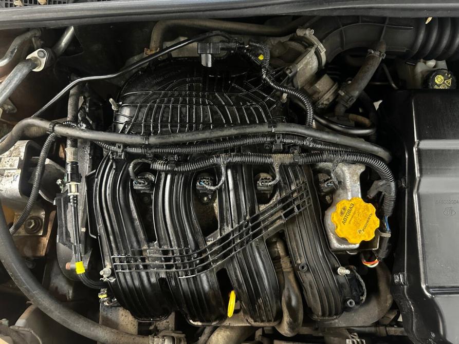 Lada (ВАЗ) XRAY I Балашиха  - изображение 16