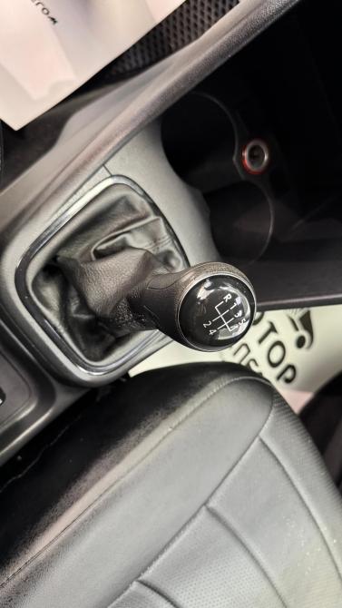 Volkswagen Polo V Киров  - изображение 9