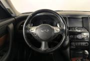 Infiniti QX70 Нижний Новгород  - изображение 36