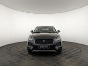 Jaguar E-Pace I Москва  - изображение 32