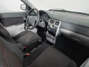 Lada (ВАЗ) Priora I Нижний Новгород  - изображение 19