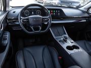 Omoda C5 I Волгоград  - изображение 38
