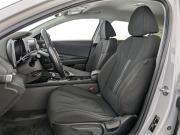 Hyundai Elantra VII (CN7) Москва  - изображение 48