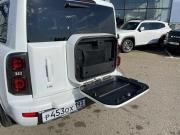 Haval H9 II Краснодар  - изображение 55