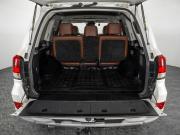 Toyota Land Cruiser 200 Series Рестайлинг 2 Иркутск  - изображение 52