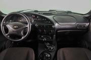 Chevrolet Niva I Пермь  - изображение 35