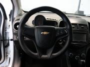 Chevrolet Aveo II Калининград  - изображение 32