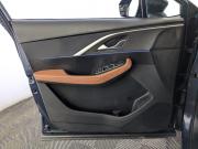 Omoda C5 I Москва  - изображение 47