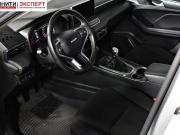 Haval Jolion I Белгород  - изображение 27