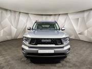 Haval H7 I Москва  - изображение 28