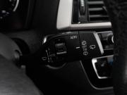BMW 1 серии II (F20/F21) Рестайлинг 2 Тюмень  - изображение 41