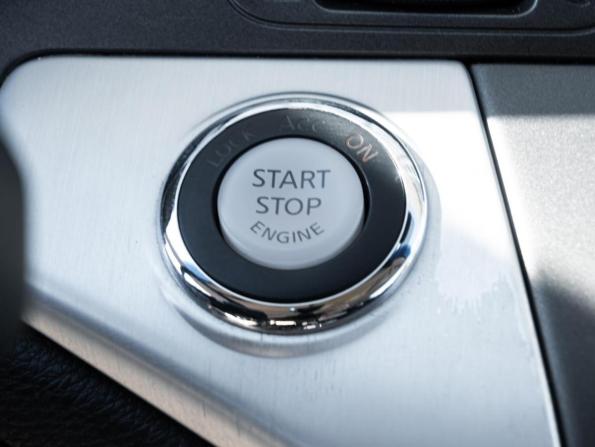 Nissan Murano II (Z51) Рестайлинг с пробегом 2012 года, цена 1 537 000 рублей, 91170 км, внедорожник, Автокод Объявления