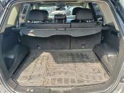Opel Antara I Рестайлинг Москва  - изображение 33