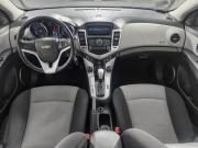 Chevrolet Cruze I Нижний Новгород  - изображение 32