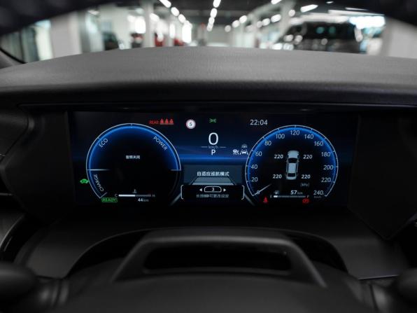 Toyota Camry IX (XV80) China Market с пробегом 2026 года, цена 4 490 000 рублей, 34 км, седан, Автокод Объявления
