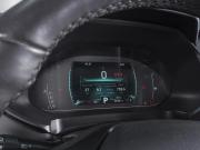 Chery Tiggo 7 Pro I Ростов-на-Дону  - изображение 41