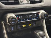 Toyota RAV4 V (XA50) Вологда  - изображение 35