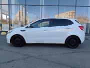 Kia Rio III Рестайлинг Ижевск  - изображение 34
