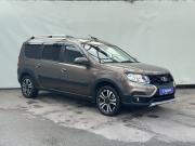Lada (ВАЗ) Largus I Рестайлинг Липецк  - изображение 19