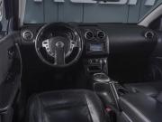 Nissan Qashqai I Рестайлинг Ростов-на-Дону  - изображение 27