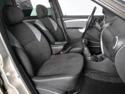 Lada (ВАЗ) Largus I Ростов-на-Дону  - изображение 26