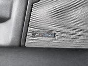 Land Rover Discovery IV Рестайлинг Ростов-на-Дону  - изображение 40