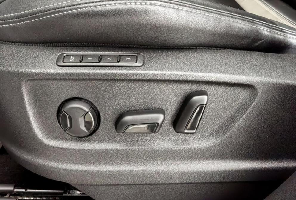 Skoda Kodiaq I Волгоград  - изображение 18