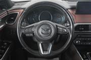 Mazda CX-9 II Кемерово  - изображение 45
