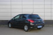 Peugeot 308 I Рестайлинг Ярославль  - изображение 22