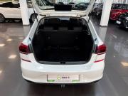 Volkswagen Polo VI Тверь  - изображение 26