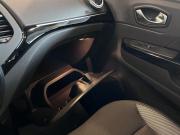 Renault Kaptur I Рестайлинг Чебоксары  - изображение 58