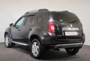 Renault Duster I Ярославль  - изображение 29