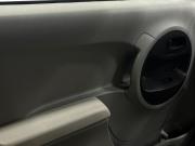 Toyota Passo II (C30) Кемерово  - изображение 32