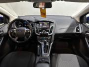 Ford Focus III Санкт-Петербург  - изображение 25