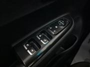 Kia Rio IV Альметьевск  - изображение 35