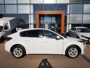 Chevrolet Cruze I Брянск  - изображение 16