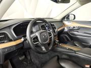 Volvo XC90 II Москва  - изображение 42