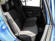 Renault Sandero II Новороссийск  - изображение 29